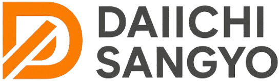 DAIICHI SANGYO 第一産業株式会社